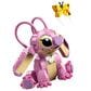 LEGO Angel from Lilo and Stitch Building Set, , large