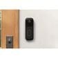 Blink Video Doorbell with Add-On in Black, , large