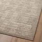 Loloi II Darby 7"10" x 10" Pebble and Sand Area Rug, , large
