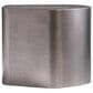 Bernhardt Clawson Side Table in Graphite, , large