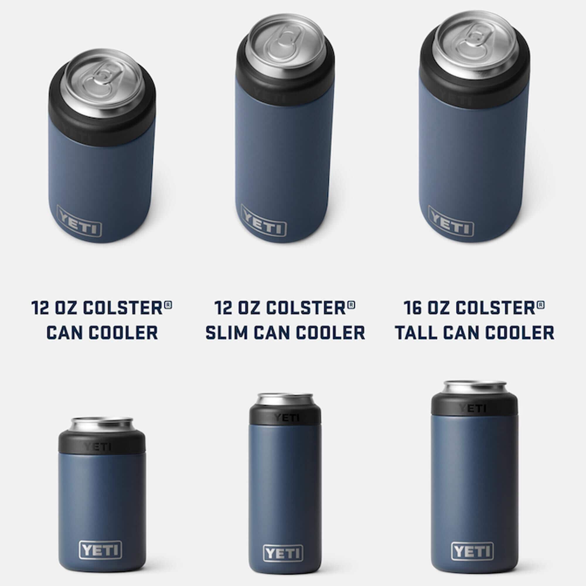16 oz hot sale yeti colster