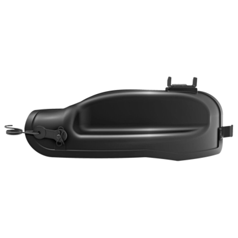 EGO 42&quot; Riding Mower Mulch Plug in Black, , large