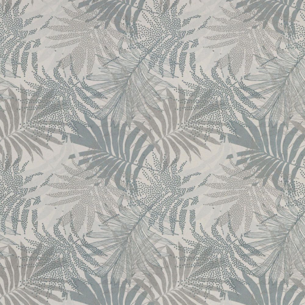 Emser Perenne Wynd 24" x 47" Matte Porcelain Tile, , large