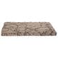 Mohawk Exquisite Craft Carpet in Lighthouse View, , large