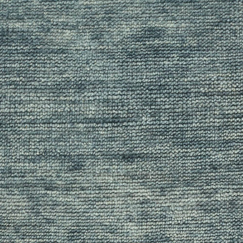 Jaipur Saga Origin 6&#39; x 9&#39; High-Rise Area Rug, , large