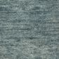 Jaipur Saga Origin 6" x 9" High-Rise Area Rug, , large