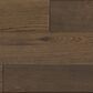 Fuzion Nordic Lights Arctic Acorn Oak Engineered Hardwood, , large