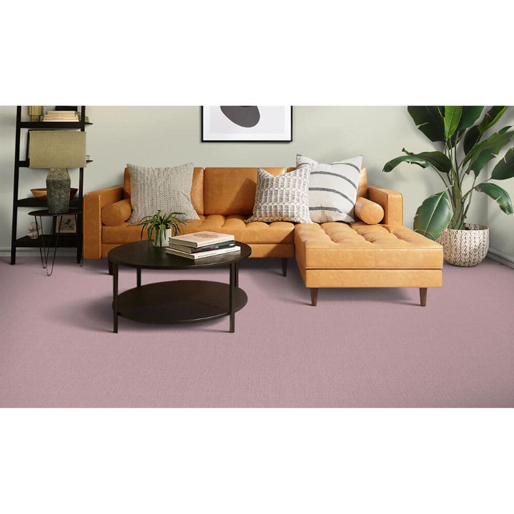Fabrica Homage Carpet in Opus, , large