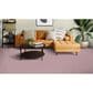 Fabrica Homage Carpet in Opus, , large