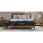 Helix Midnight Luxe Queen Mattress, , large