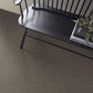 Shaw Yes You Can II Carpet in Urban Rustic, , large