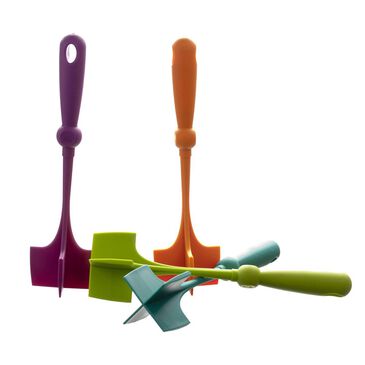 Robinson Zing Chop "n More, , large