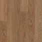COREtec Lakehouse Luxe Canyon Oak 7" x 72" Luxury Vinyl Plank, , large