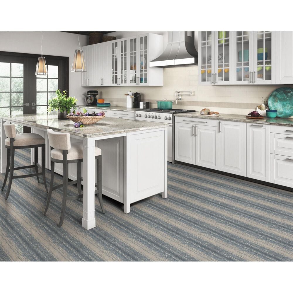 Stanton Dream Lala Carpet in Wave, , large