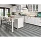 Stanton Dream Lala Carpet in Wave, , large