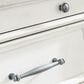 Ashley Kanwyn 9 Drawer Dresser in Distressed Whitewash, , large