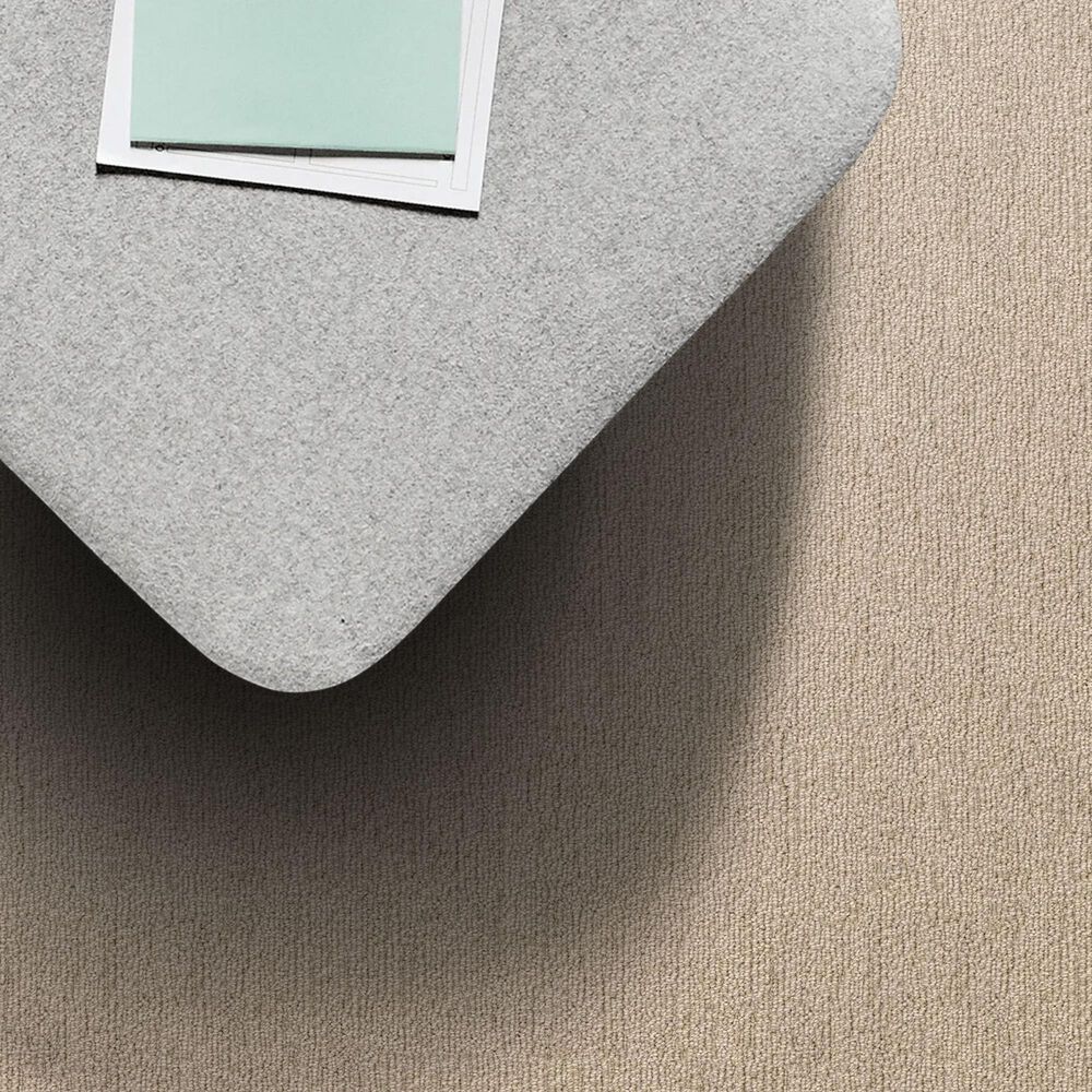 Godfrey-Hirst True North Carpet in Shasta, , large