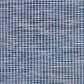 Nourison Positano 8" x 10" Navy Blue Indoor/Outdoor Area Rug, , large