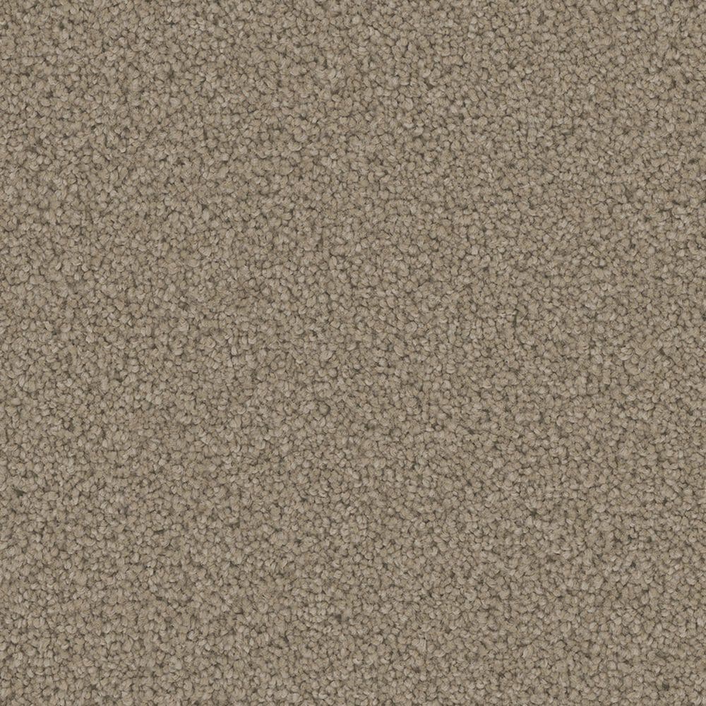 Phenix Mateo Carpet in Seamless, , large