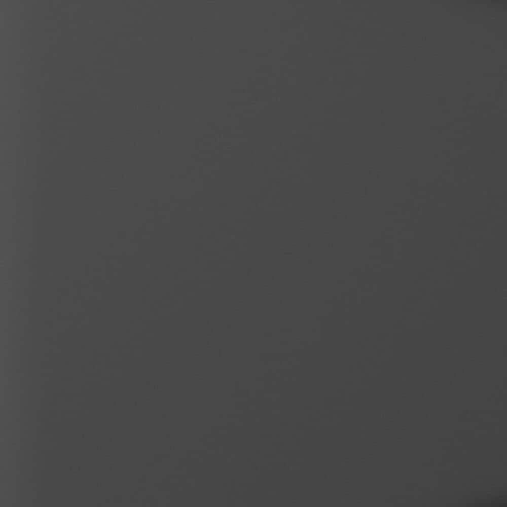 PopSockets MagSafe Kick-Out PopWallet Plus in Black, , large