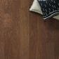 Shaw Vintage Charm Warm Sunset Hickory 5" Engineered Hardwood, , large