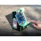 My Arcade Galaga Micro Player Pro Portable Retro Arcade in Multicolor, , large