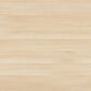 Ashley Onita Queen Panel Platform Bed with 2 Side Storage in Natural, , large