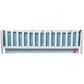 Trend Lab LLC Dinosaur Roar 3-Piece Crib Bedding Set, , large