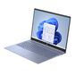 HP Pavilion 16" Laptop | Intel Ultra 5 125U - 8 GB RAM - Intel Graphics - 1 TB SSD in Sky Blue, , large