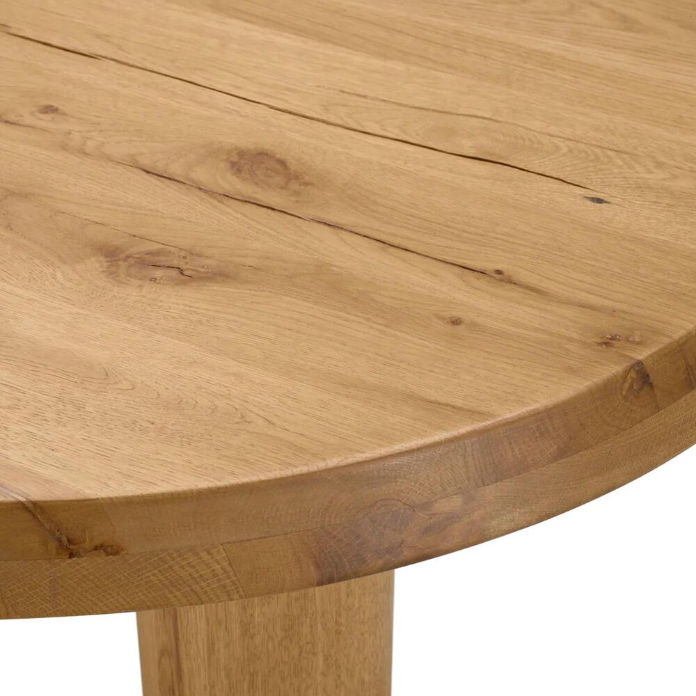 Eichholtz Prelude Coffee Table in Brown, , large