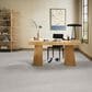 Anderson Tuftex Delight Carpet in Birch Bark, , large
