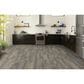 COREtec Originals Enhanced Axial Oak 7" x 48" Luxury Vinyl Plank, , large