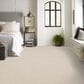 Shaw Easy Spirit I 12" Carpet in Soft Light, , large