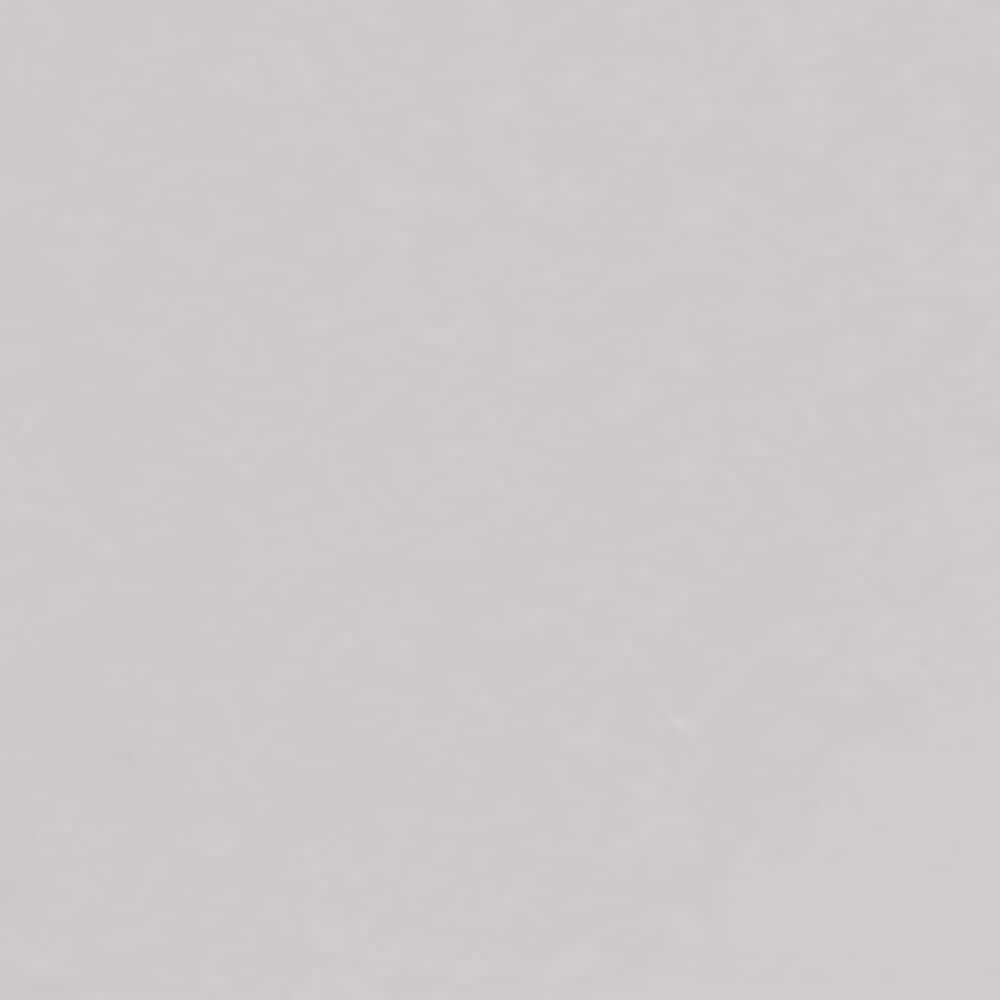 Furniture of America Haven Twin Loft Bed in Gray and Gold, , large
