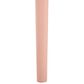 Safavieh Paislyn End Table in Pink, , large