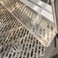 Coyote Outdoor SL-Series 30" Built-In Natural Gas Grill in Stainless Steel, , large