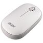Acer AMR100 Wireless Optical Mouse in White, , large