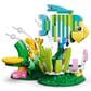 LEGO Creator Wild Animals - Colorful Hummingbird Building Set, , large