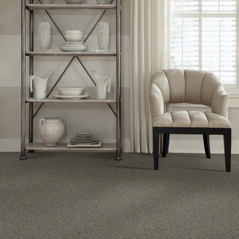 Philadelphia Making The Rules II Carpet in Dynamic, , large