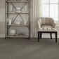Philadelphia Making The Rules II Carpet in Dynamic, , large
