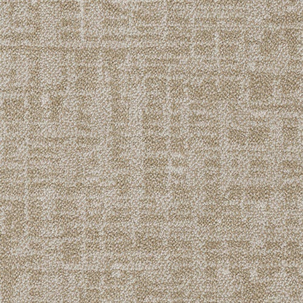 Lexmark Carpet Mills Crosswalk II Carpet in Junction, , large