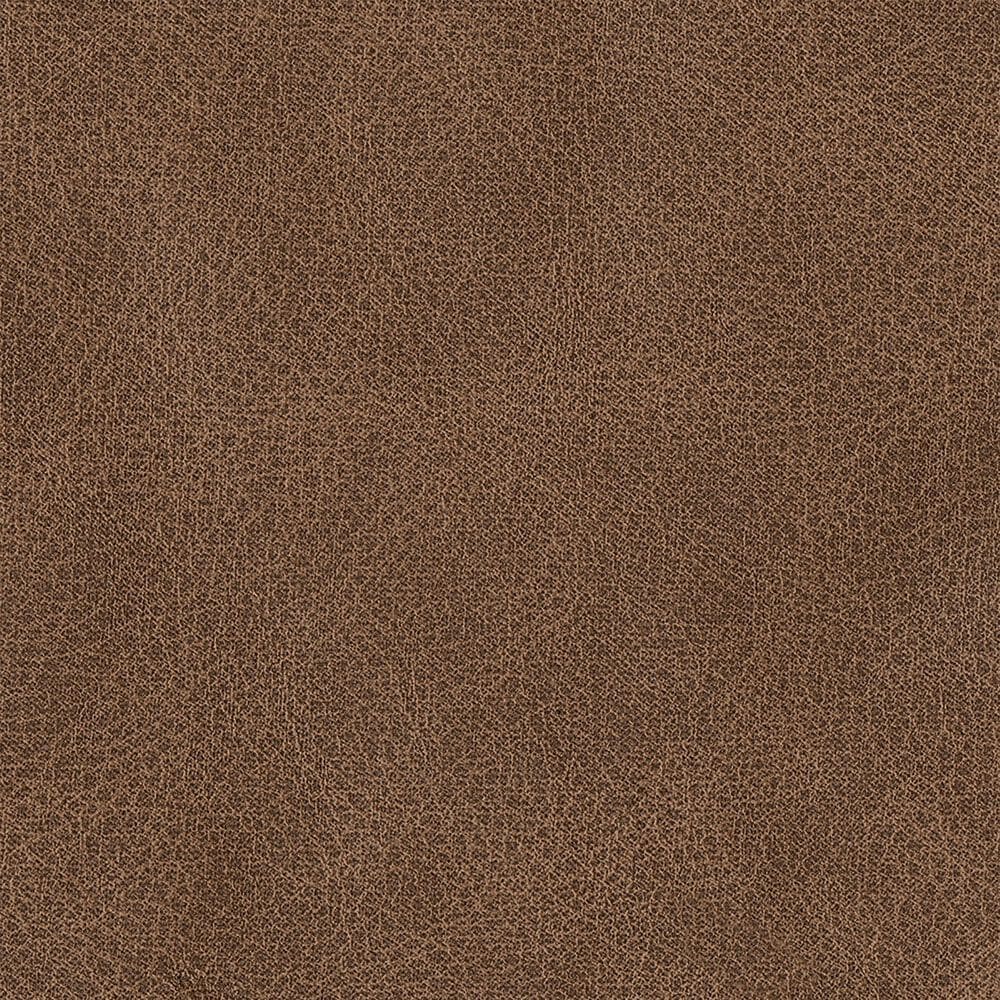 Ashley VillaCourt Chair and a Half in Caramel, , large