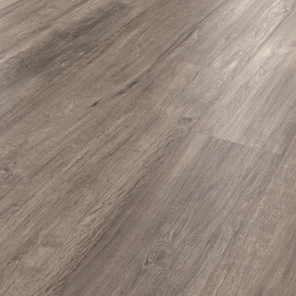 Karndean LooseLay Twilight Oak 10" x 59" Luxury Vinyl Plank, , large