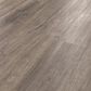 Karndean LooseLay Twilight Oak 10" x 59" Luxury Vinyl Plank, , large