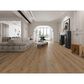 Lions Floor Lone Star Spirit XL Forgotten Bark 9" x 72" Luxury Vinyl Plank, , large