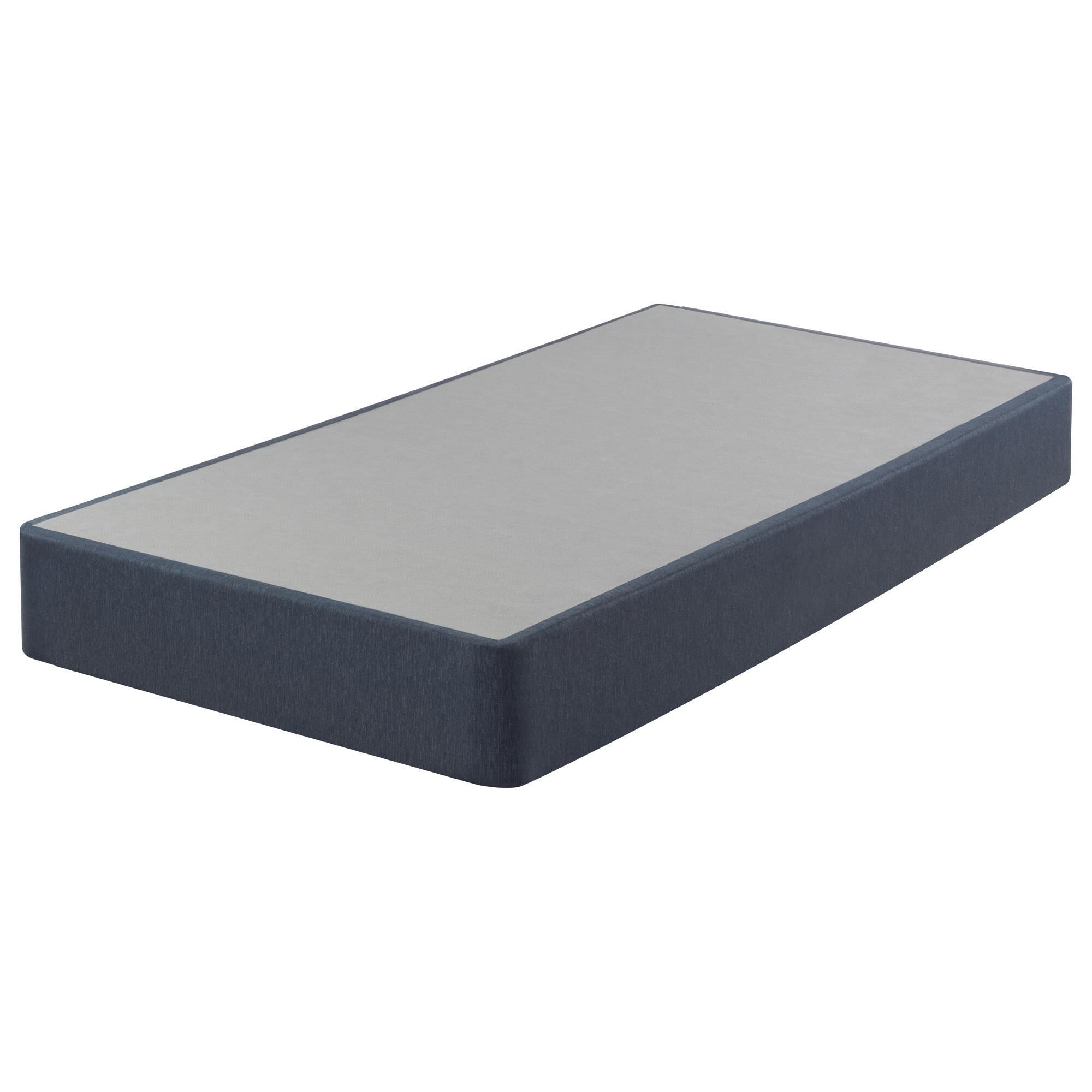 Serta iSeries NXG 1500 Firm Hybrid Twin XL Mattress with Low