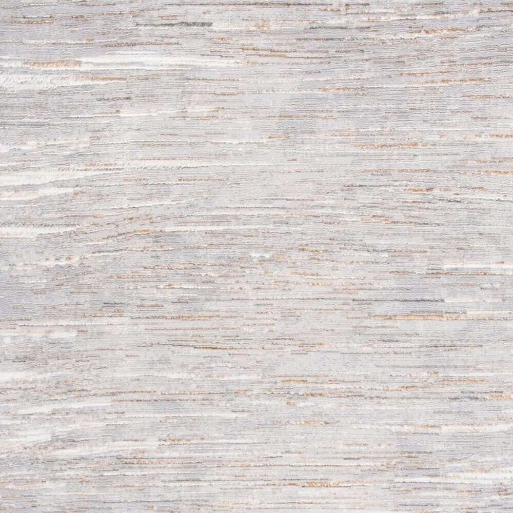 Safavieh Orchard  ORC668 8&#39; x 10&#39; Grey and Gold Area Rug, , large