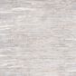 Safavieh Orchard  ORC668 8" x 10" Grey and Gold Area Rug, , large