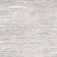 Safavieh Orchard ORC668 8" x 10" Grey and Gold Area Rug, , large
