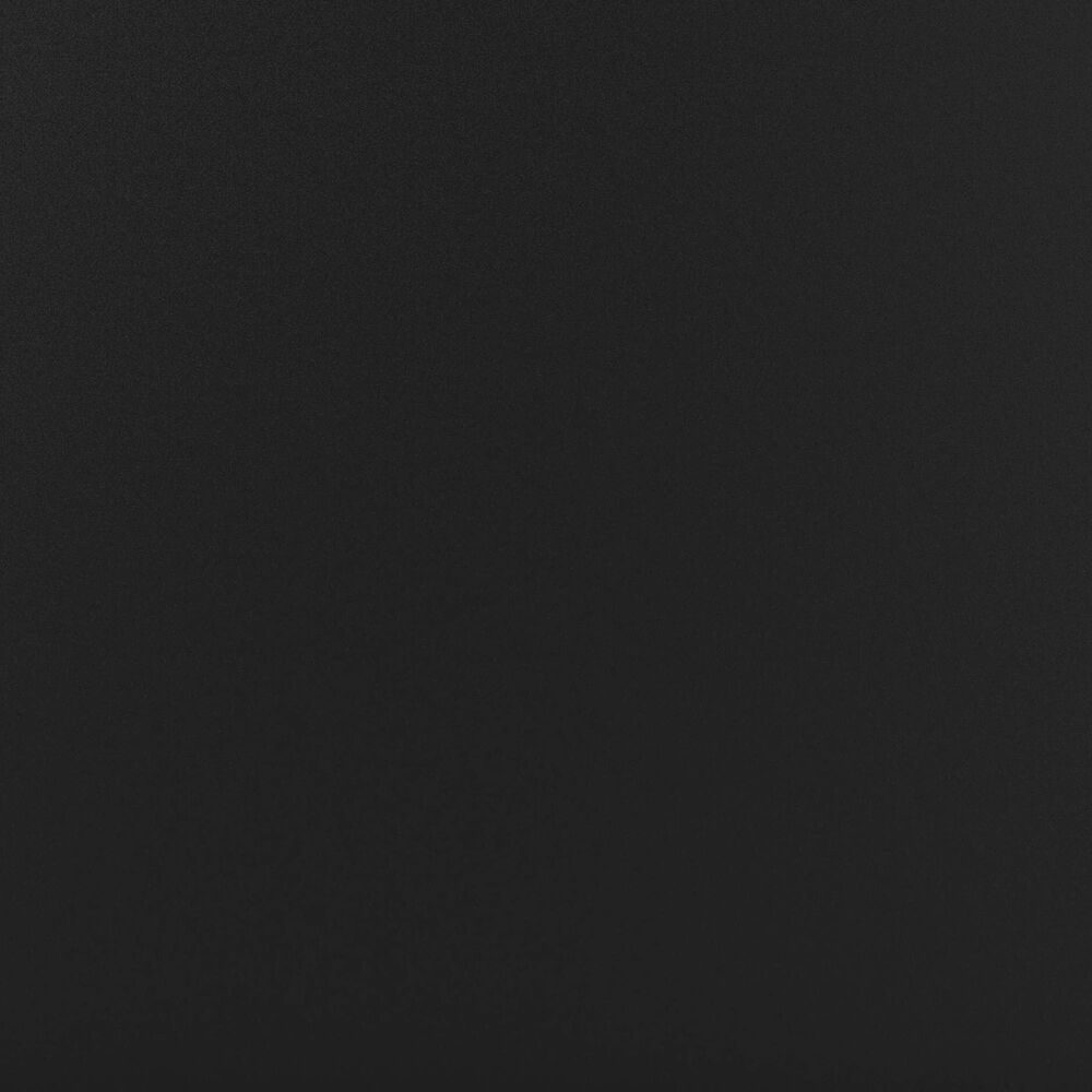 Ashley Lanolee 5-Piece Twin Bedroom Set in Black, , large